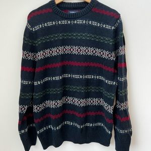 Vintage Sweater